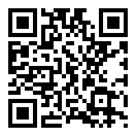read熊轻量版不卡顿版安卓破解最新版