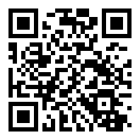 read熊轻量版不卡顿版安卓破解正版