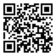 read熊轻量版不卡顿版安卓破解看书版