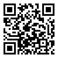 学勤指南针无限阅币免费版