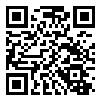 read阅读手机去广告手机版游戏补丁
