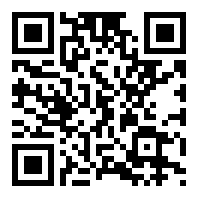 2048核基地免费无弹窗版