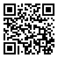 webzip下载安卓破解美化版