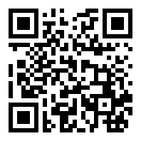 xp硬盘分区软件安卓破解精简版