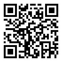 xp硬盘分区软件内购版