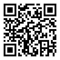 xp硬盘分区软件去限制版