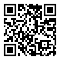 xp硬盘分区软件安卓破解纪念版