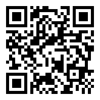 蜘蛛侠游戏下载V1.6安卓破解精简版