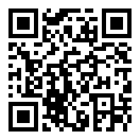 xp硬盘分区软件永久免付费版