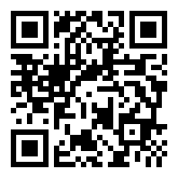 read阅读手机去广告手机版动漫攻略