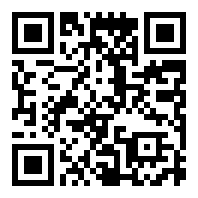 read熊轻量版不卡顿版安卓破解可提版