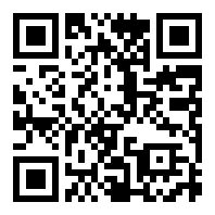 age动漫下载Web2破解
