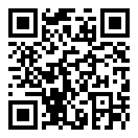 podo漫画正版下载解锁VIP版