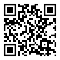 xp硬盘分区软件剪辑版