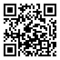 xp硬盘分区软件优化版