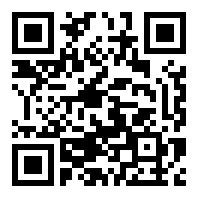 xp硬盘分区软件单机版