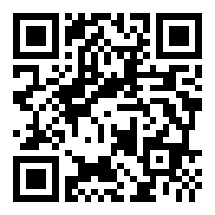 xp硬盘分区软件steam移植