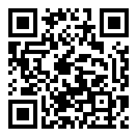 read阅读手机去广告手机版游戏修改