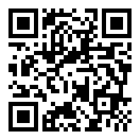 read熊轻量版不卡顿版安卓破解离线版