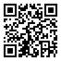 xp硬盘分区软件安卓破解提米版