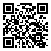 xp硬盘分区软件安卓破解加速版