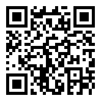 xp硬盘分区软件追剧破解