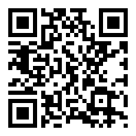 xp硬盘分区软件全免版