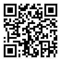 xp硬盘分区软件内置会员免费版