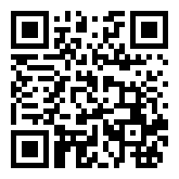 xp硬盘分区软件终极版MOD