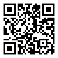xp硬盘分区软件安全破解