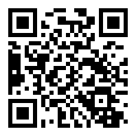 xp硬盘分区软件4G破解版