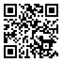 fluent下载安卓破解无限次数版