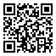 xp硬盘分区软件免费