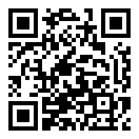 xp硬盘分区软件高清画质
