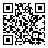 xp硬盘分区软件安卓破解TV版