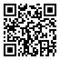 xp硬盘分区软件游戏修改