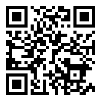 read阅读手机去广告手机版金手指版
