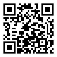 sd敢达游戏下载安卓破解旧版