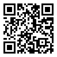 蜜桃动漫app黑色免费最新版