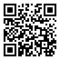 阳光下的真实2.0安卓版app