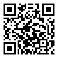 xp硬盘分区软件旧版本