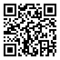 xp硬盘分区软件去中心版