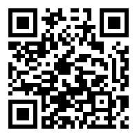 xp硬盘分区软件Web1破解