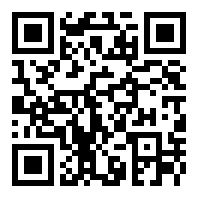 xp硬盘分区软件无限金