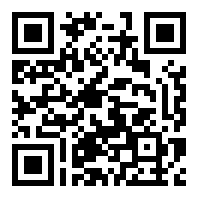 泰坦尼克号4D模拟器无弹窗