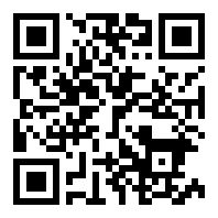 xp硬盘分区软件NicheGeo