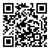 xp硬盘分区软件无限金币钻石版