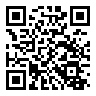 xp硬盘分区软件安卓破解优化版
