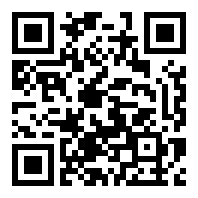 xp硬盘分区软件污版