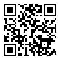 xp硬盘分区软件安卓破解内购版